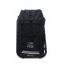 CHAIR BACKPACK