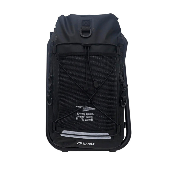 CHAIR BACKPACK