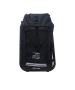CHAIR BACKPACK
