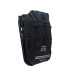 CHAIR BACKPACK