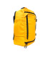 BUSINESS BACKPACK