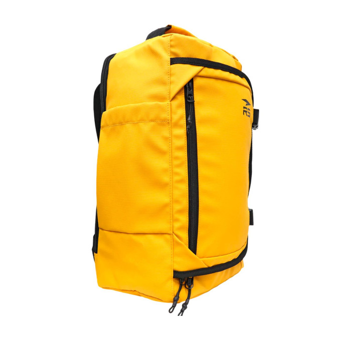 BUSINESS BACKPACK