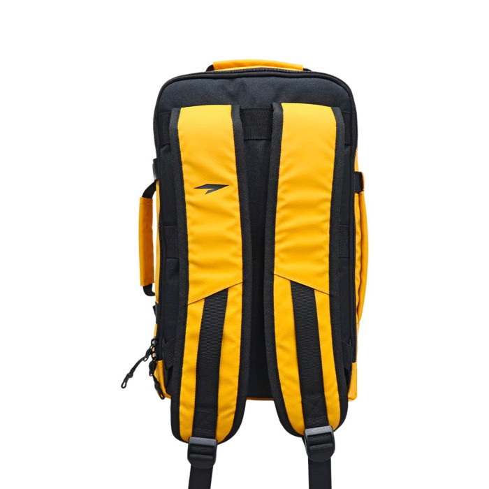 BUSINESS BACKPACK
