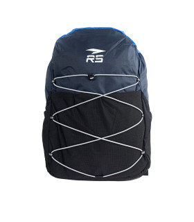 TULA BACKPACK