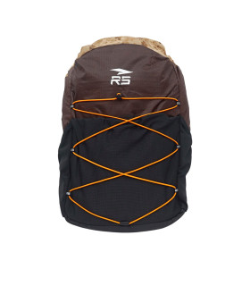 TULA BACKPACK