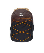 TULA BACKPACK