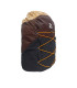TULA BACKPACK