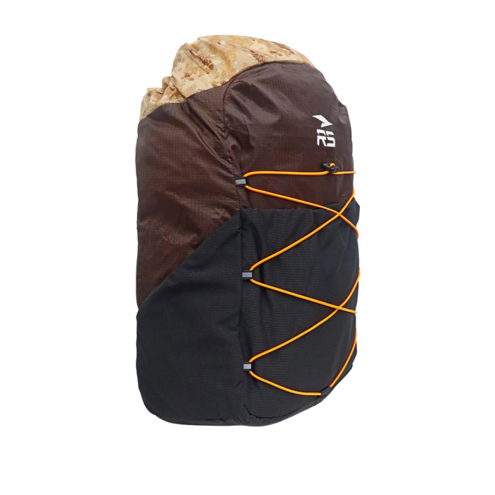 TULA BACKPACK