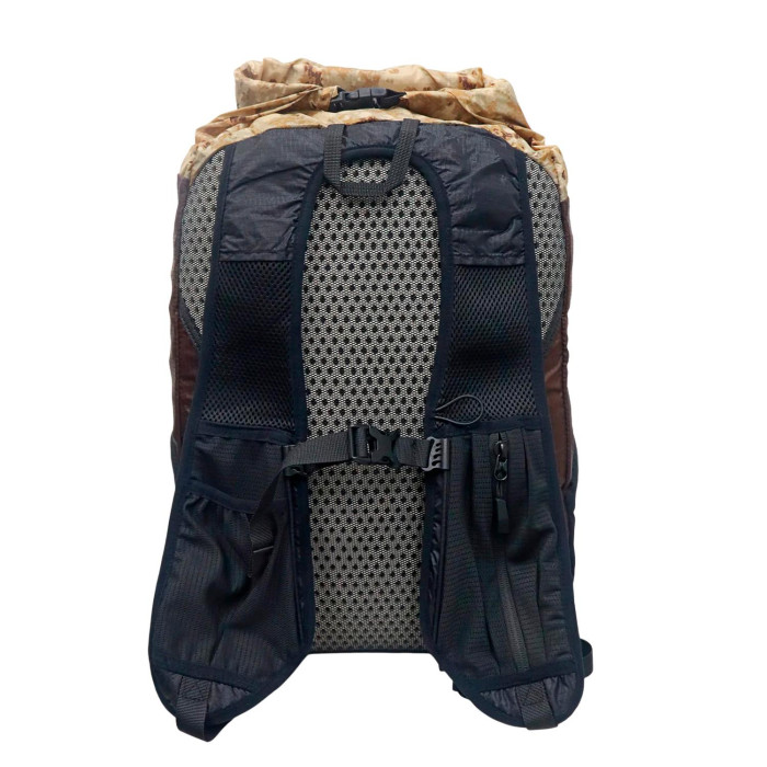 TULA BACKPACK