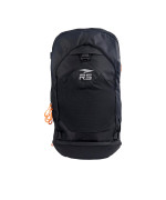 HICKINKG BACKPACK