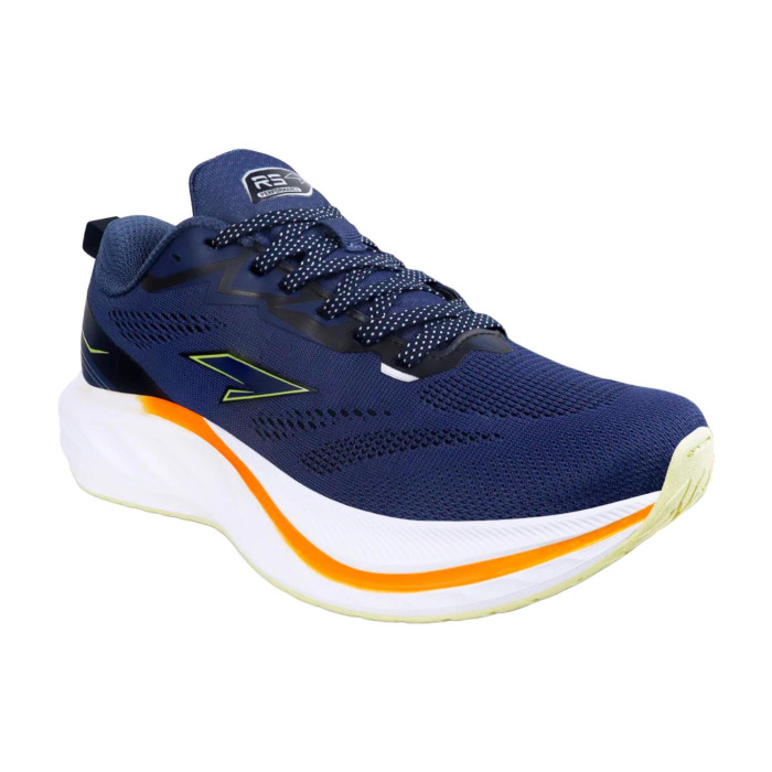 WAVE MEN