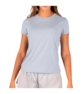 SUN SHIRT SS