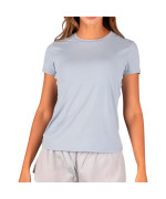 SUN SHIRT SS
