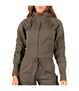 SKY JACKET