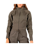 SKY JACKET