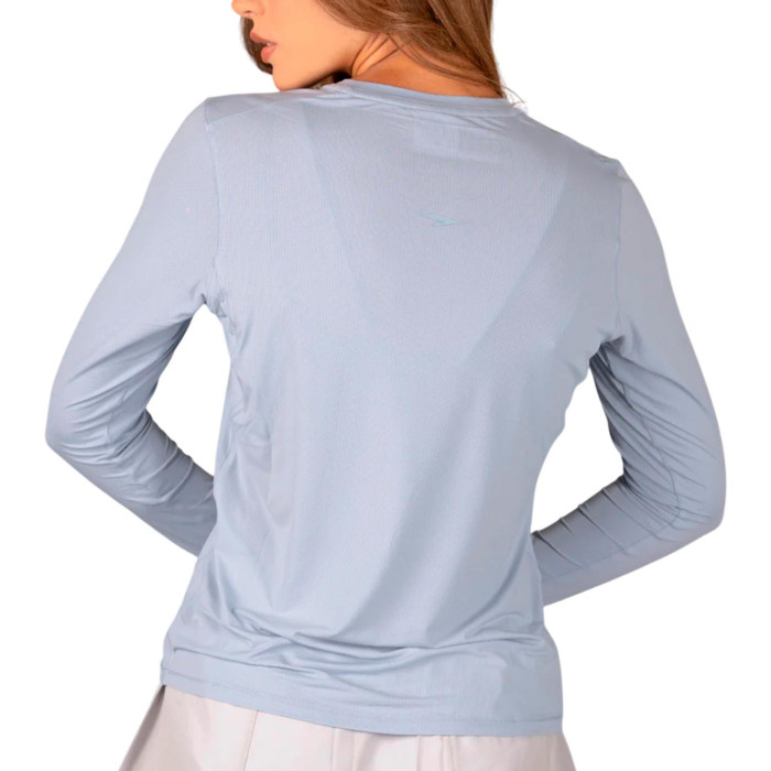 SUN SHIRT LS