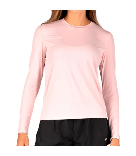 SUN SHIRT LS