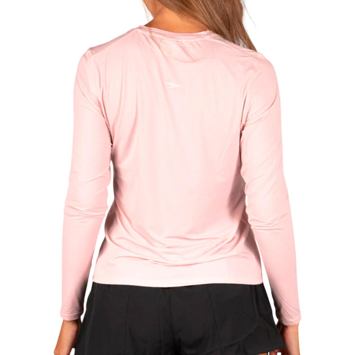 SUN SHIRT LS