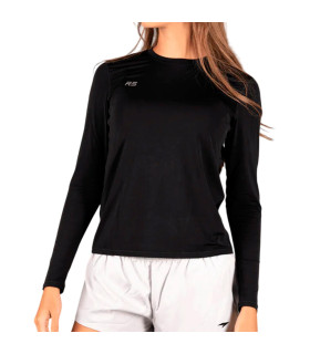 SUN SHIRT LS