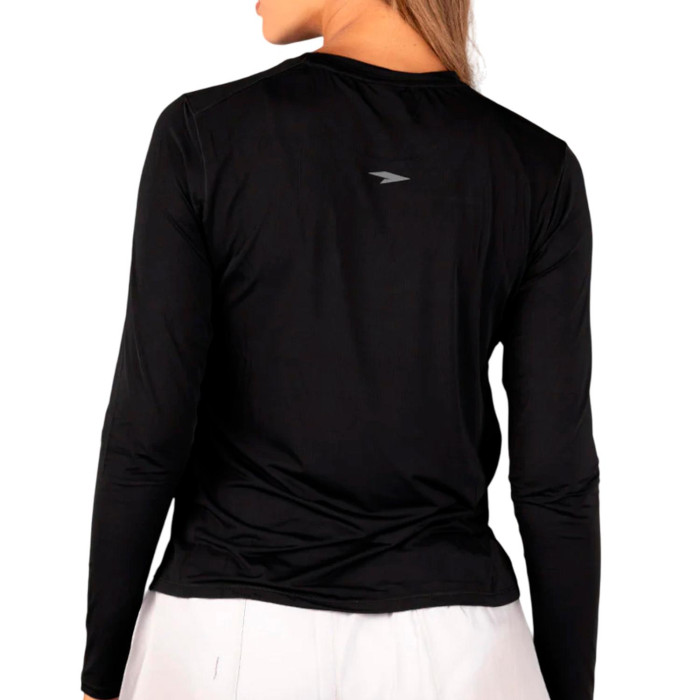 SUN SHIRT LS