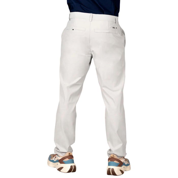 CORP PANT