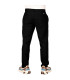 CORP PANT