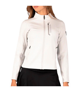 CUP JACKET