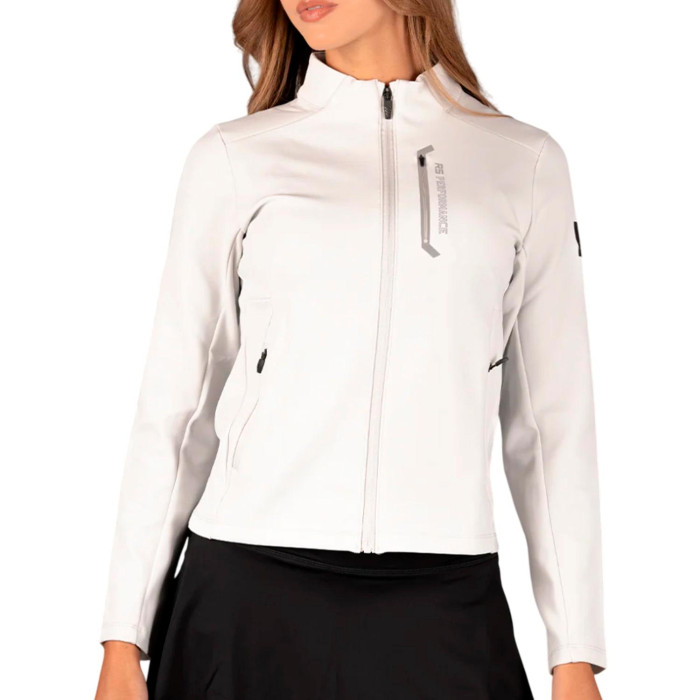 CUP JACKET