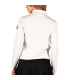 CUP JACKET