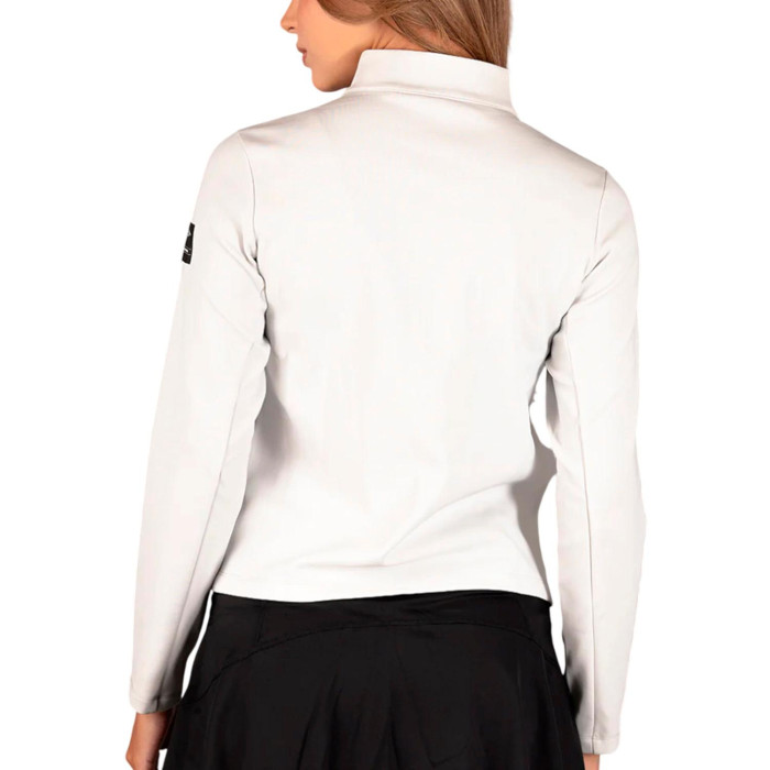CUP JACKET