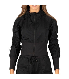 SKY JACKET
