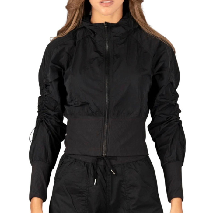 SKY JACKET