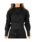 SKY JACKET