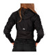 SKY JACKET