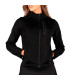 CUP JACKET