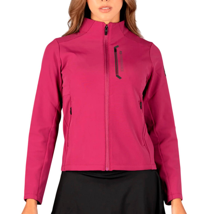 CUP JACKET