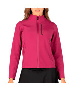 CUP JACKET