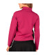 CUP JACKET