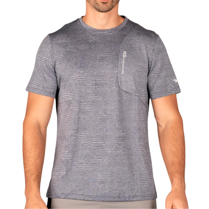 GLACIAR SHIRT