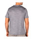 GLACIAR SHIRT