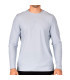 SUNMEN LONG SLEEVE SHIRT