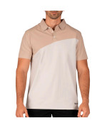 POLO MEN