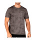 GLACIAR SHIRT