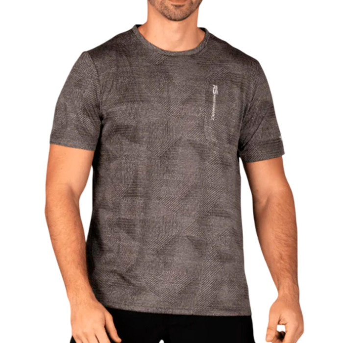 GLACIAR SHIRT