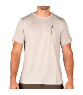GLACIAR SHIRT