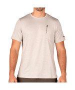 GLACIAR SHIRT