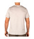 GLACIAR SHIRT