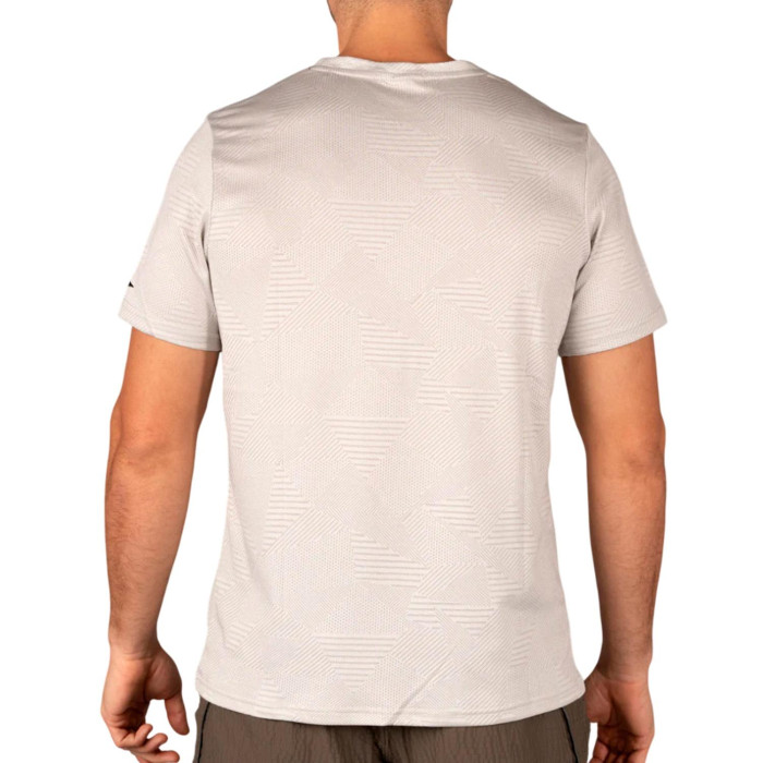 GLACIAR SHIRT