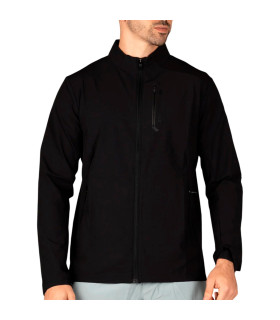 CAMEL JACKET