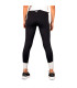 SPRING LEGGING